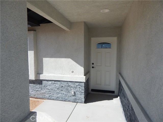 Image 2 for 20198 Zuni Road, Apple Valley, CA 92307