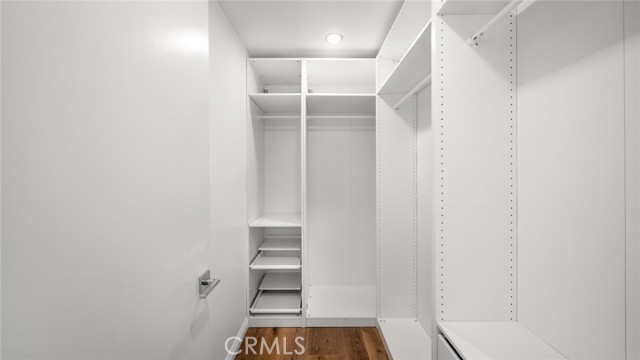 2306 Aviation Boulevard, Redondo Beach, California 90278, 4 Bedrooms Bedrooms, ,5 BathroomsBathrooms,Residential,Sold,Aviation,PV21200474