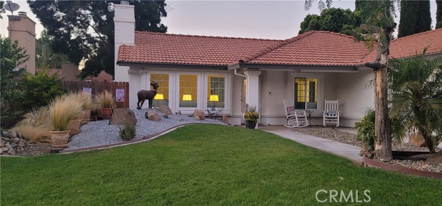 Detail Gallery Image 1 of 60 For 1843 Brookside Dr, Merced,  CA 95348 - 3 Beds | 2 Baths