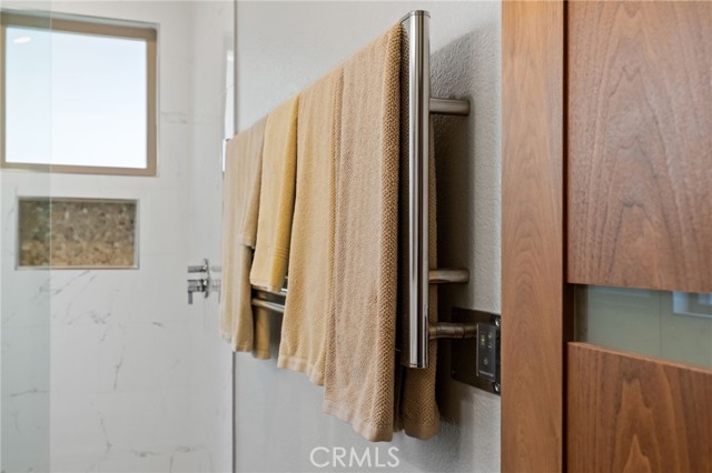 40070 Corte Fortuna, Murrieta CA: https://media.crmls.org/medias/6b125958-76b5-49cc-a5ac-f025d78bc248.jpg
