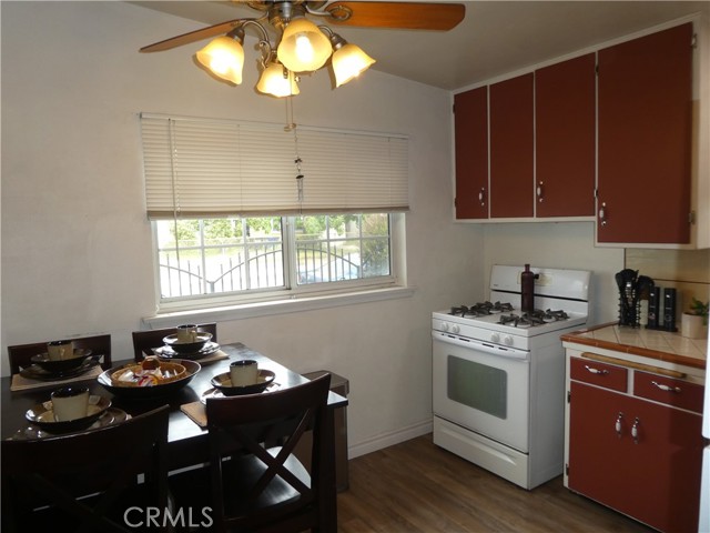 Detail Gallery Image 14 of 39 For 670 Keenan Ave, Los Angeles,  CA 90022 - – Beds | – Baths