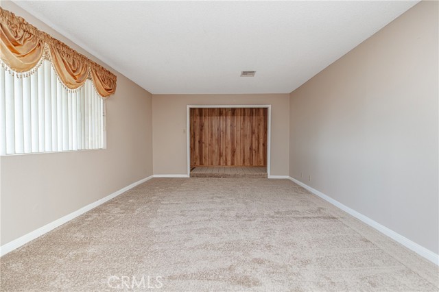 Detail Gallery Image 18 of 53 For 8247 W Avenue D, Lancaster,  CA 93536 - 3 Beds | 2 Baths