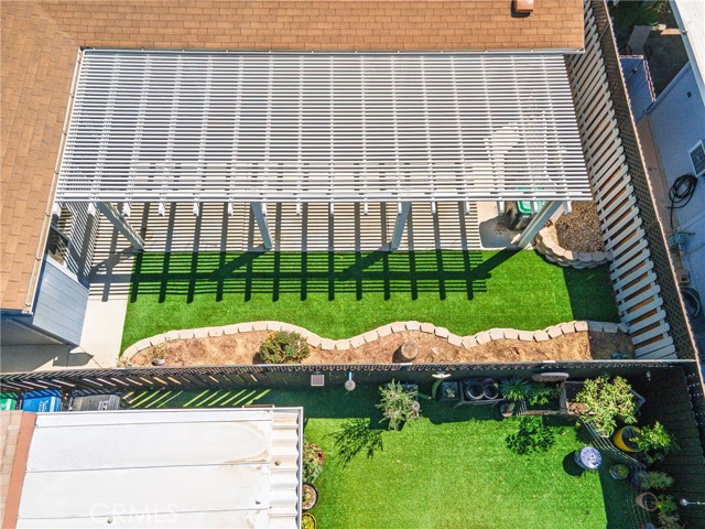 Detail Gallery Image 27 of 32 For 27250 Murrieta Rd #171,  Menifee,  CA 92586 - 3 Beds | 2 Baths