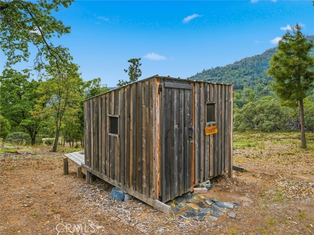 Detail Gallery Image 40 of 54 For 6132 Chowchilla Mountain, Mariposa,  CA 95338 - 3 Beds | 2 Baths