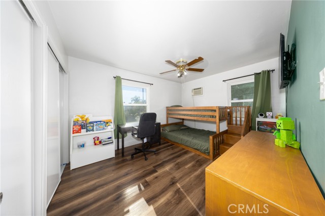 Detail Gallery Image 15 of 29 For 1222 W Lynwood, San Bernardino,  CA 92405 - 3 Beds | 1 Baths