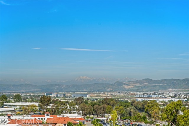 Detail Gallery Image 13 of 42 For 3110 via Serena South #P,  Laguna Woods,  CA 92637 - 2 Beds | 2 Baths