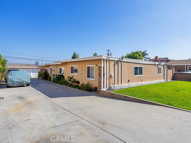 7821 Newman Avenue #3, Huntington Beach, CA, 92647 7821 Newman Avenue #3, Huntington Beach, CA, 92647