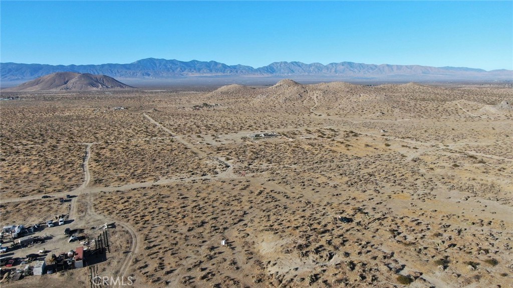 MLS #DW24154757 image #26