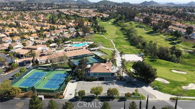 Detail Gallery Image 23 of 23 For 40364 via Marisa, Murrieta,  CA 92562 - 3 Beds | 2 Baths