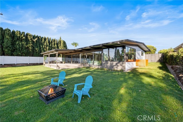 5491 Rockledge Drive, Buena Park CA: https://media.crmls.org/medias/6b12b7cc-b06e-4be8-b44e-637fb592852e.jpg