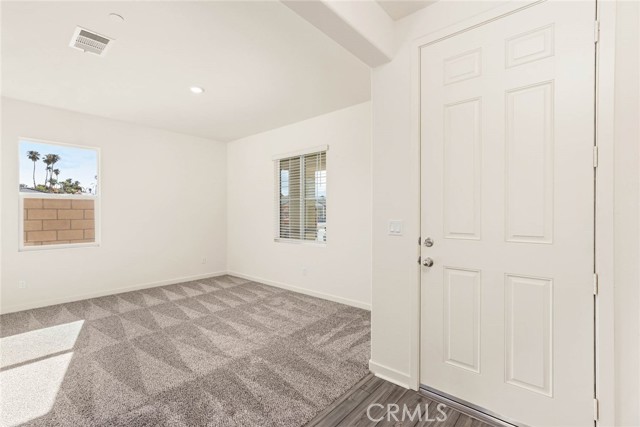 Detail Gallery Image 8 of 17 For 42485 Isla Ct, Indio,  CA 92201 - 3 Beds | 2 Baths