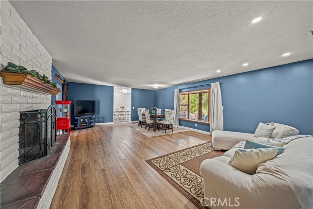 1644 Cuatro Ln, Fallbrook, CA 92028 photo 7