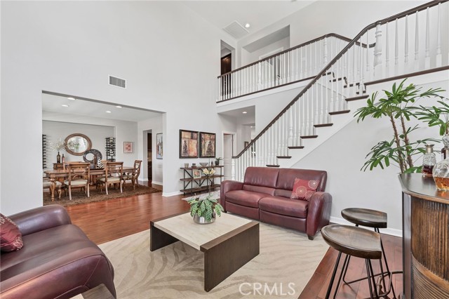 Image 2 of 57 For 46379 Canyon Crest Court