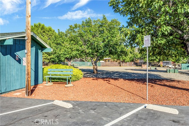 Detail Gallery Image 30 of 36 For 13902 Apple Ln, Clearlake Oaks,  CA 95423 - 2 Beds | 2 Baths