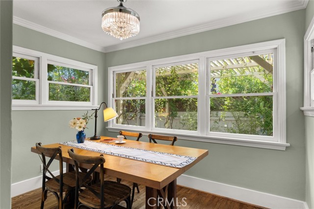 Detail Gallery Image 14 of 37 For 318 Saint Joseph Ave, Long Beach,  CA 90814 - 2 Beds | 1 Baths