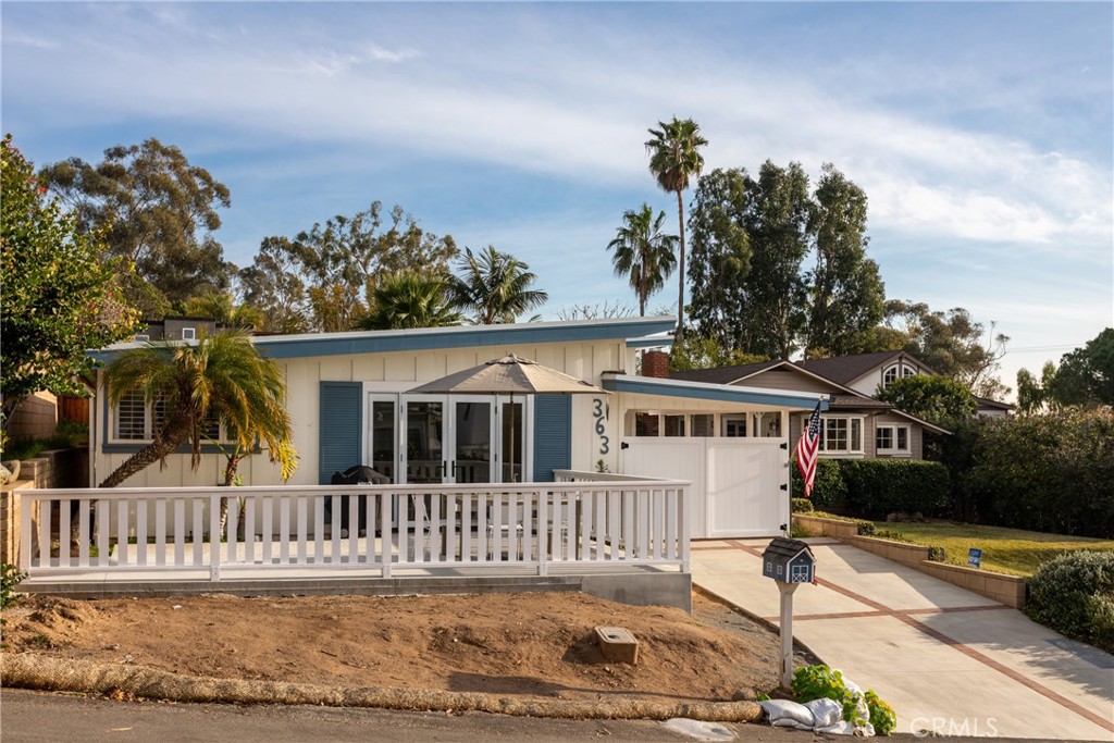363 Ruby Street