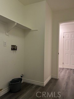 MLS #PW25207758 image #5