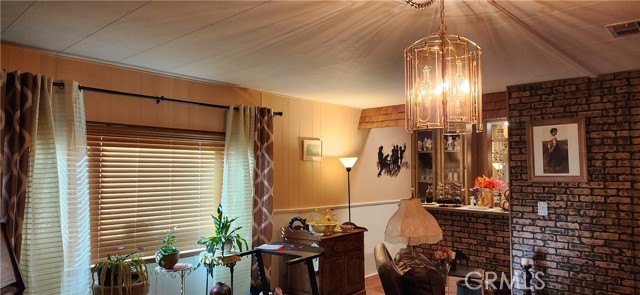5277 N Hwy 49 #5, Mariposa, CA, 95338 5277 N Hwy 49 #5, Mariposa, CA, 95338