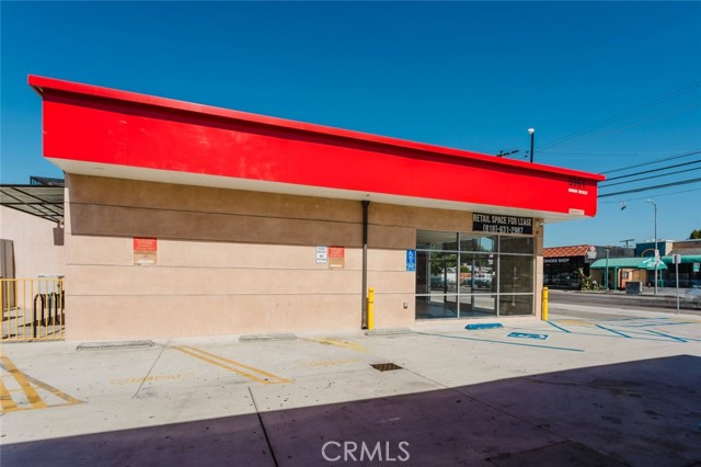  Commercial for Sale in Valley Village, California