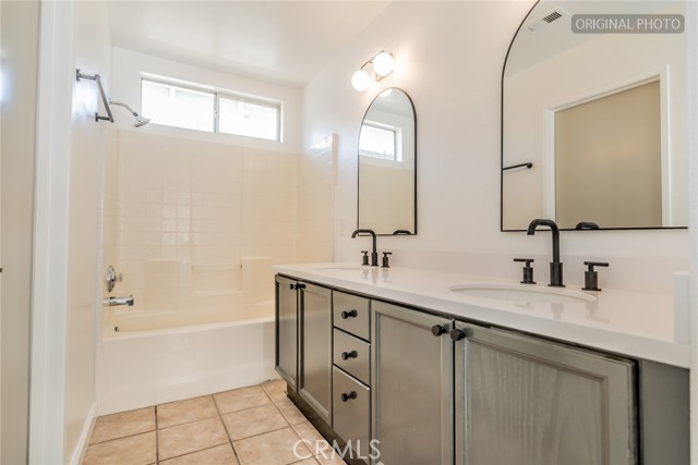 Detail Gallery Image 25 of 32 For 5572 Horseshoe, Fontana,  CA 92336 - 4 Beds | 2 Baths