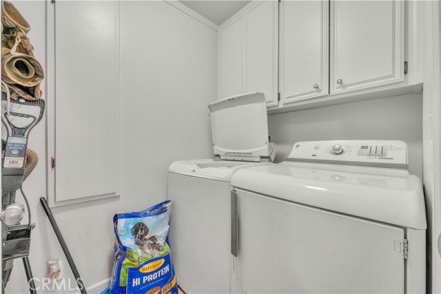 Detail Gallery Image 18 of 36 For 22390 William Tell, Tehachapi,  CA 93561 - 3 Beds | 2/1 Baths