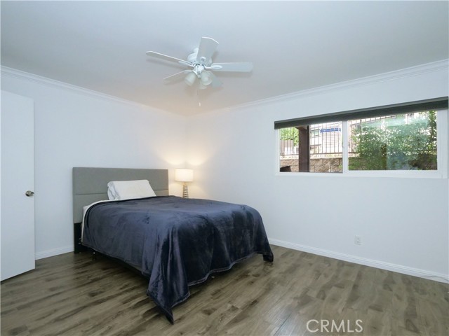 Detail Gallery Image 11 of 25 For 308 S Miraleste Dr #57,  San Pedro,  CA 90732 - 1 Beds | 1 Baths