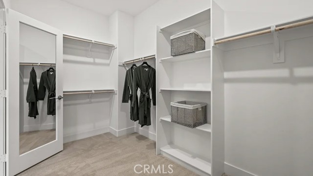 Detail Gallery Image 15 of 31 For 27393 Fox Den Pl, Valencia,  CA 91381 - 4 Beds | 3 Baths