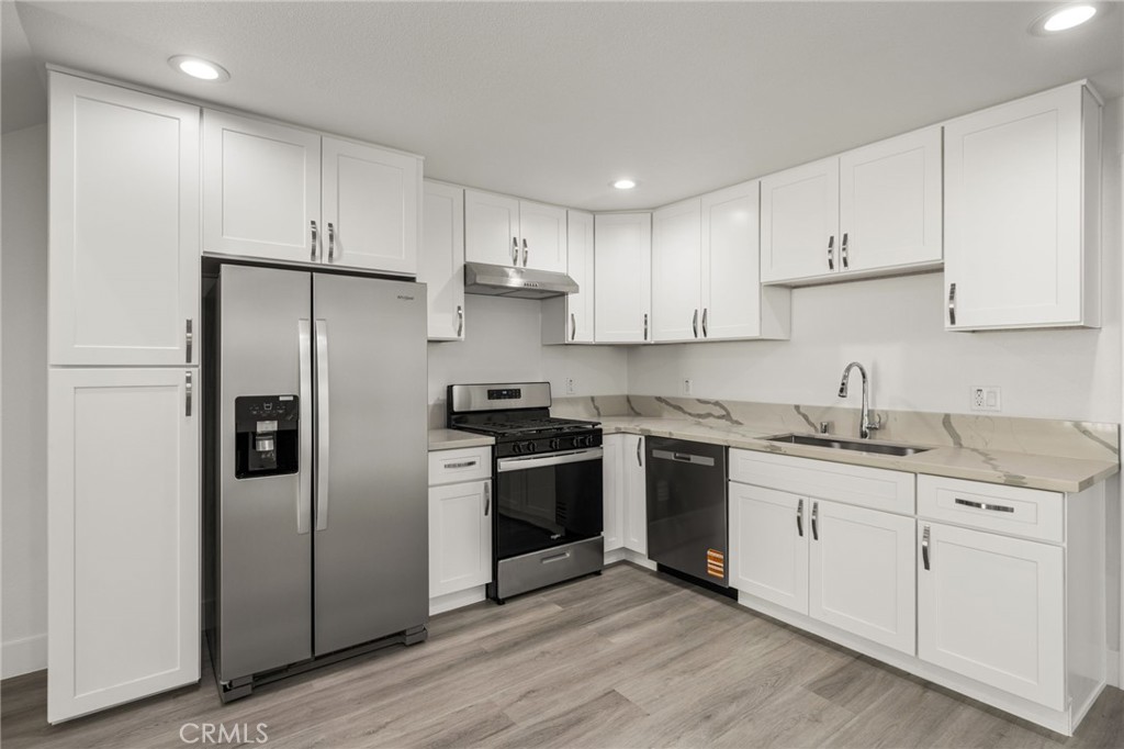 MLS #OC26167256 image #10