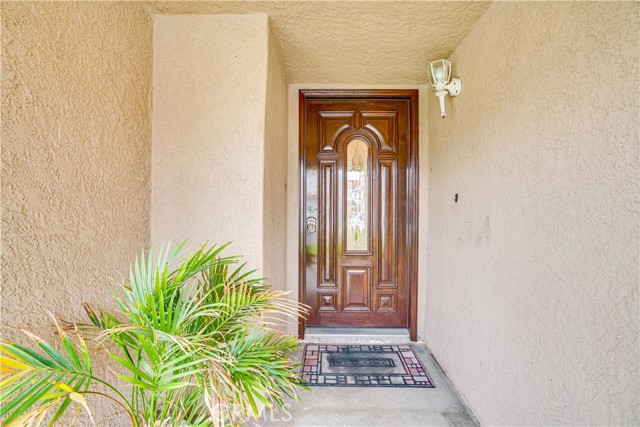 2497 Glenhurst Court photo 3