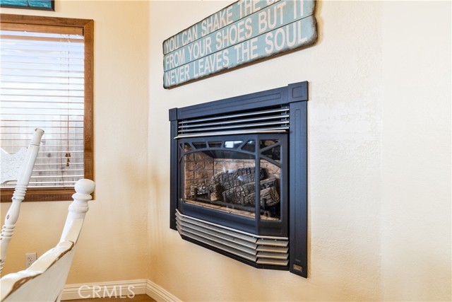 2813 Orville Avenue, Cayucos CA: https://media.crmls.org/medias/6b1353e4-8ec4-4388-b58c-b5f192d22a0b.jpg
