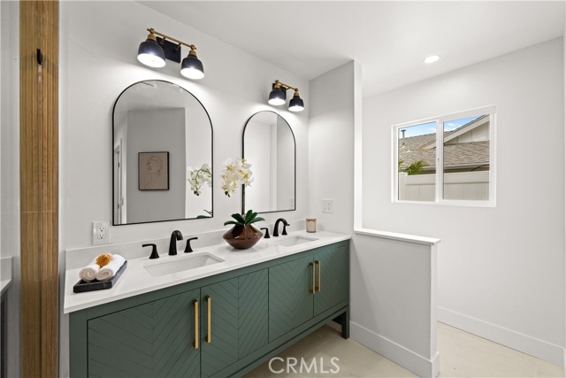 Detail Gallery Image 30 of 44 For 33592 Bremerton St, Dana Point,  CA 92629 - 3 Beds | 2 Baths