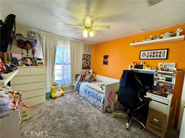 1308 W Avenue H8, Lancaster, CA 93534 photo 9