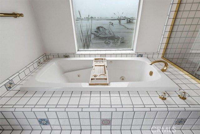 Detail Gallery Image 36 of 52 For 40484 Goldside Dr, Oakhurst,  CA 93644 - 4 Beds | 3 Baths