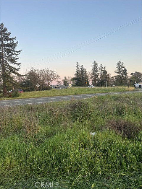 Detail Gallery Image 3 of 11 For 705 Shiloh, Windsor,  CA 95492 - – Beds | – Baths