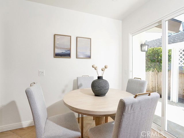 Detail Gallery Image 14 of 32 For 29222 Tieree St, Laguna Niguel,  CA 92677 - 3 Beds | 2 Baths