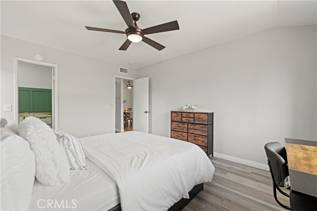 Detail Gallery Image 16 of 33 For 27664 Haskell Canyon Rd #G,  Saugus,  CA 91350 - 1 Beds | 1 Baths