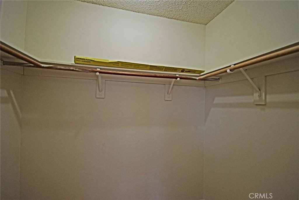 MLS #SR25268979 image #11