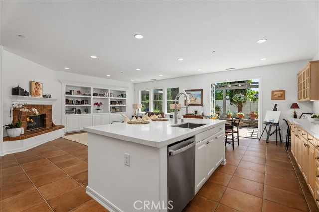 Detail Gallery Image 27 of 64 For 1 Corte Sevilla, San Clemente,  CA 92673 - 3 Beds | 2 Baths