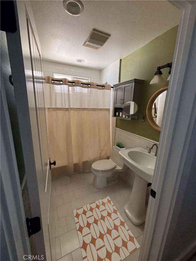 MLS #NP25104138 img 6