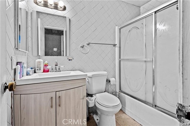 Detail Gallery Image 9 of 12 For 1505 Sunrise Rd, Barstow,  CA 92311 - 3 Beds | 2 Baths