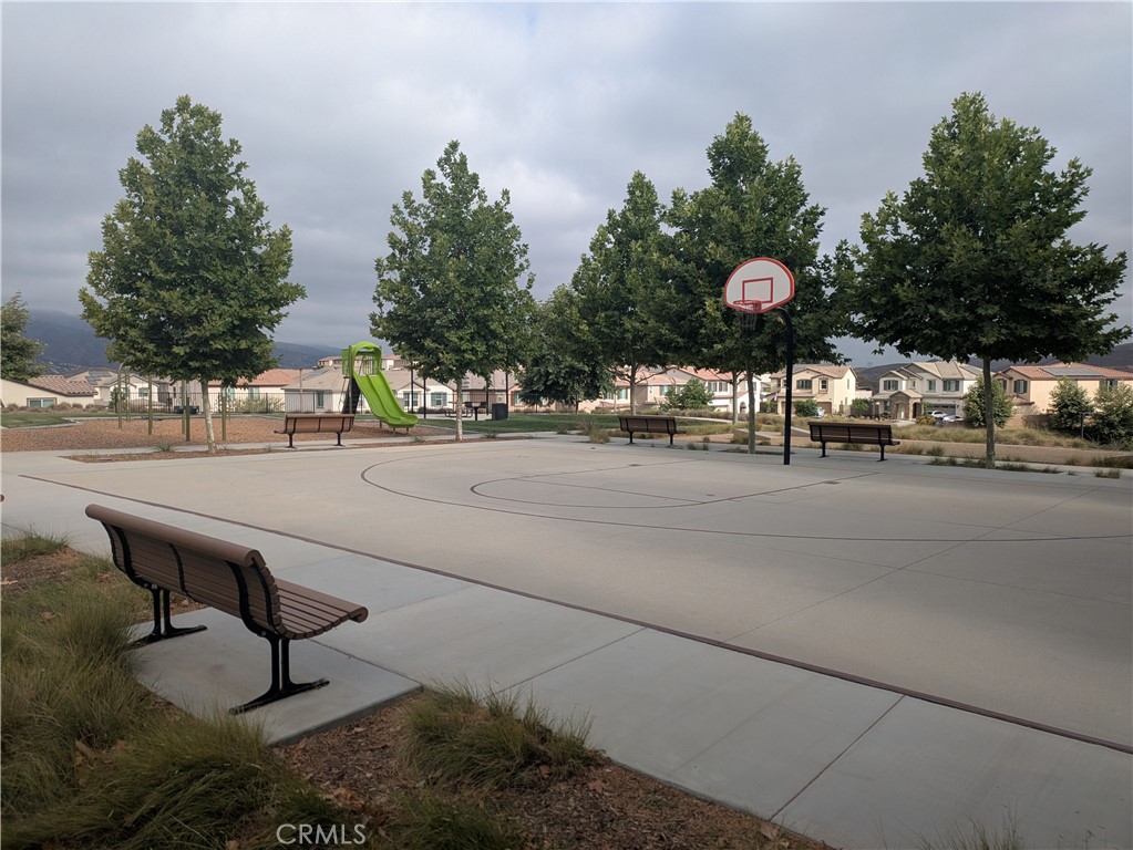 MLS #CV25229712 image #54