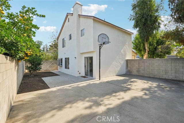 Detail Gallery Image 29 of 43 For 14712 Olive St #1,  Baldwin Park,  CA 91706 - 3 Beds | 3 Baths