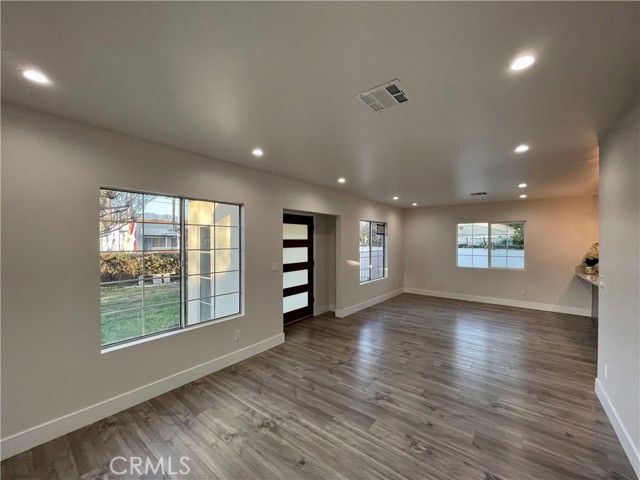 8810 E Broadway, San Gabriel, CA, 91776 8810 E Broadway, San Gabriel, CA, 91776