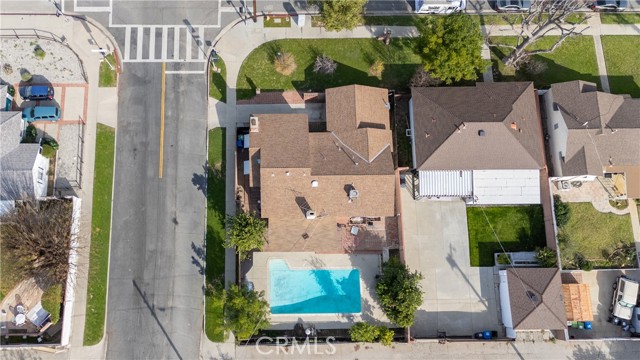 Detail Gallery Image 25 of 33 For 19858 Saticoy, Winnetka,  CA 91306 - 3 Beds | 2 Baths