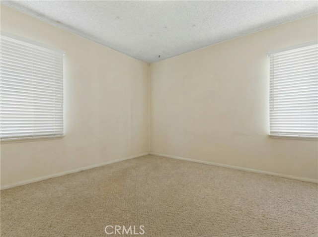 Detail Gallery Image 32 of 46 For 10456 Mapledale, Bellflower,  CA 90706 - 3 Beds | 2 Baths