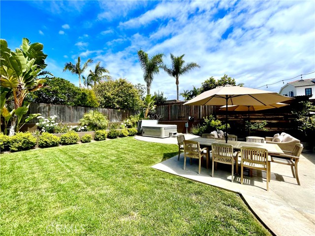 Detail Gallery Image 23 of 29 For 314 W Avenida Valencia, San Clemente,  CA 92672 - 4 Beds | 4 Baths