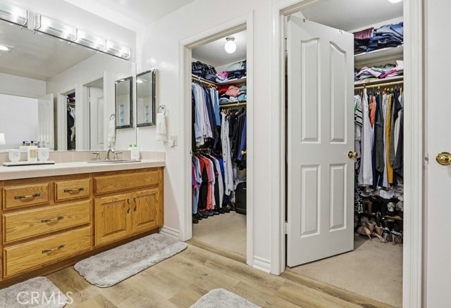 Detail Gallery Image 24 of 55 For 28572 Meadow Mesa Ln, Escondido,  CA 92026 - 4 Beds | 5/1 Baths