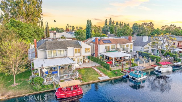 Detail Gallery Image 51 of 58 For 22706 Wood Lake Ln, Lake Forest,  CA 92630 - 3 Beds | 3 Baths