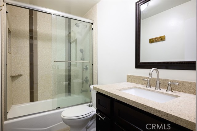 Detail Gallery Image 10 of 15 For 27286 Avenida De La Plata #141,  Laguna Niguel,  CA 92677 - 2 Beds | 1 Baths