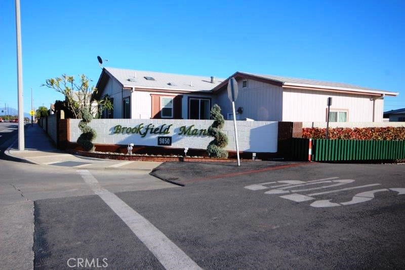 MLS #OC26155672 image #38